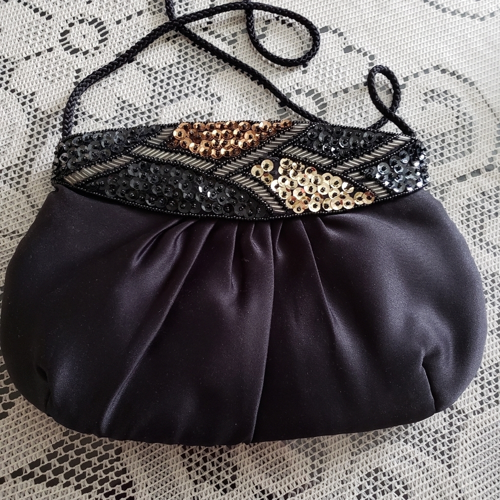 Evening bag - Picture 2 of 5